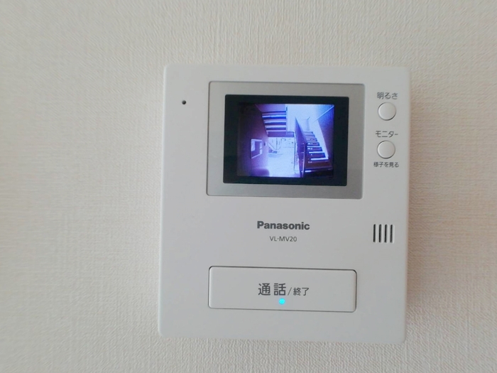 15/22 その他画像