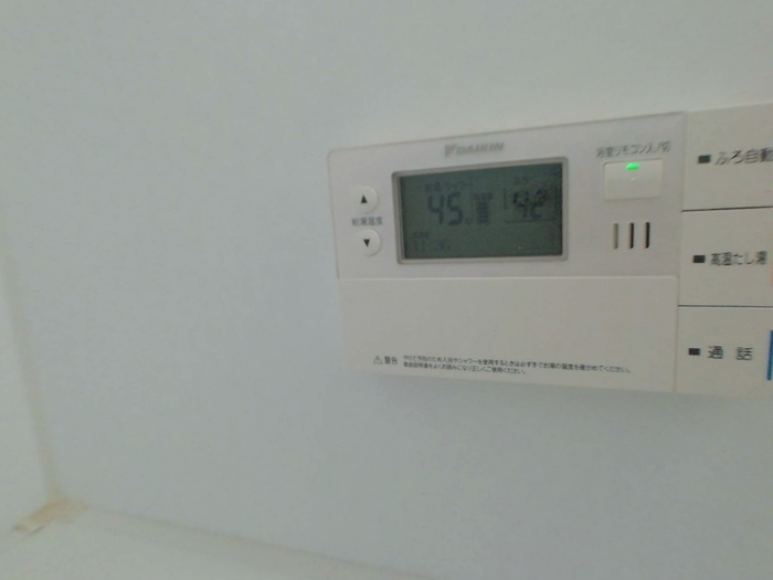 16/22 その他画像