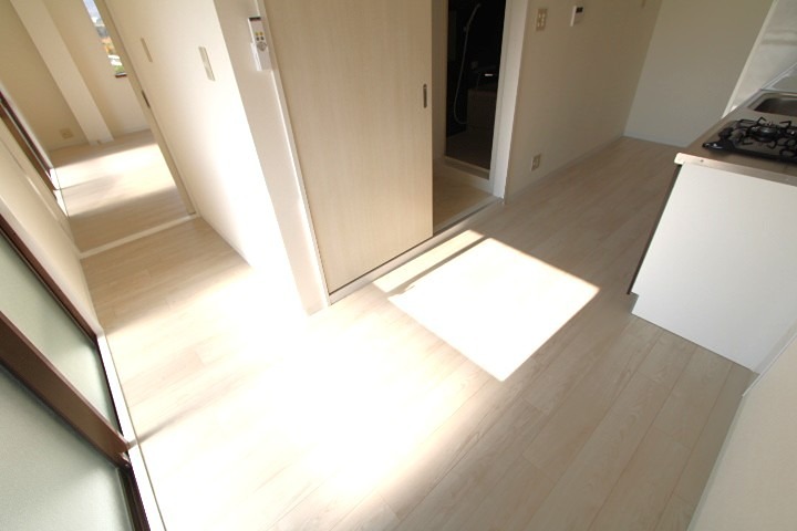 13/17 その他画像