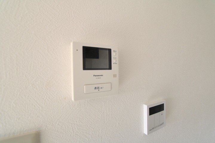 14/17 その他画像