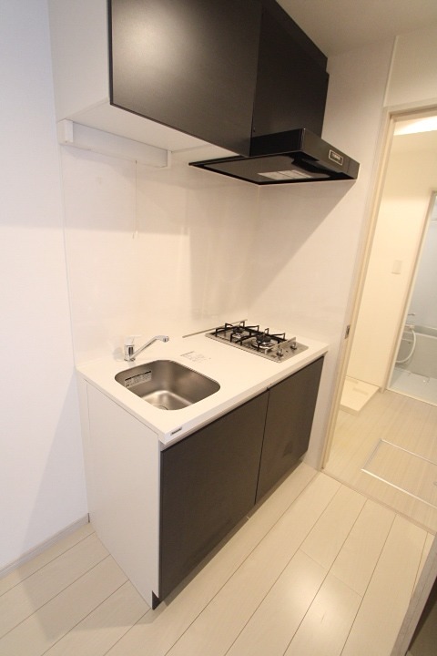 14/18 その他画像