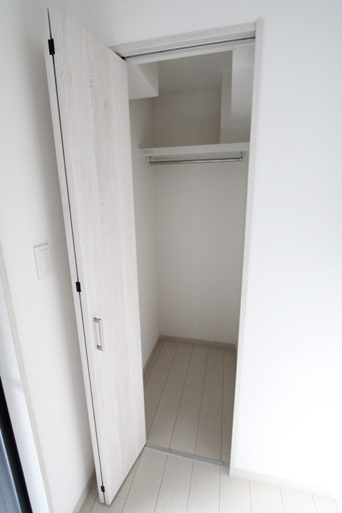 15/18 その他画像