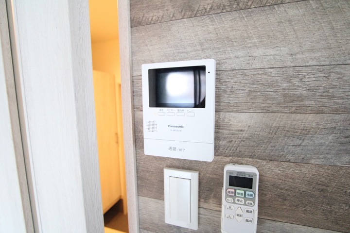 16/18 その他画像