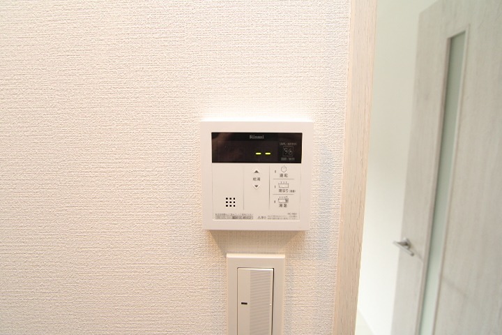 13/18 その他画像