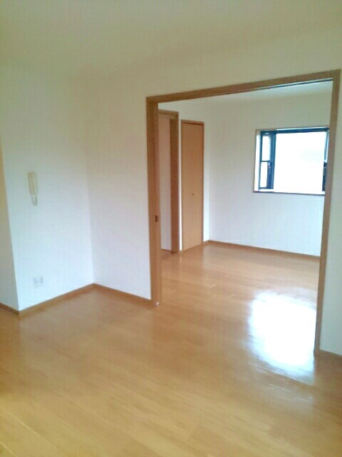 2/3 エントランス