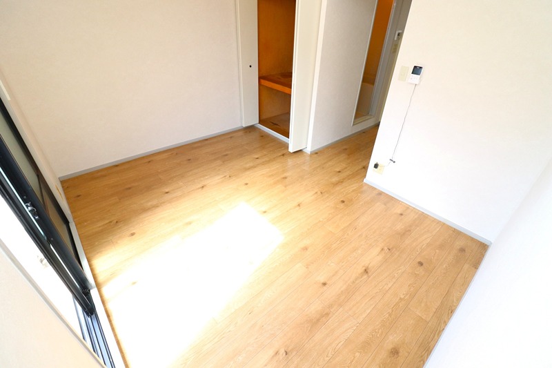 14/17 その他画像