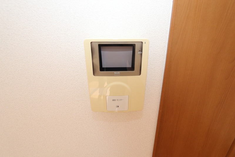 15/20 その他画像