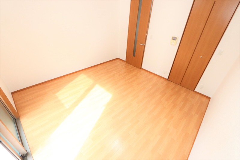 16/20 その他画像