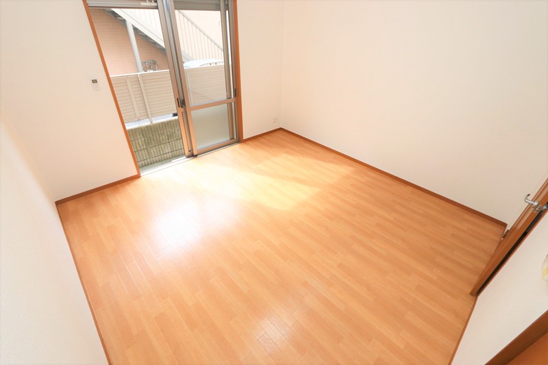 17/20 その他画像