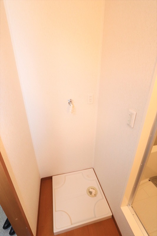 18/20 その他画像