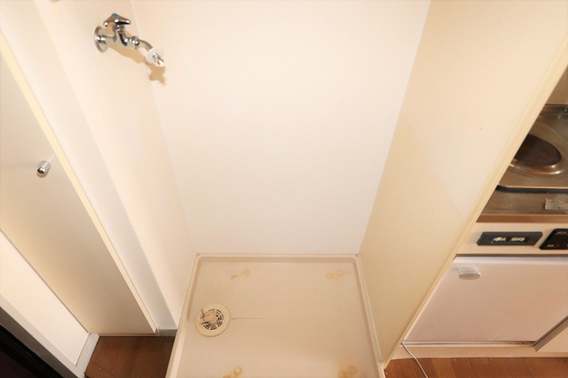 12/18 その他画像