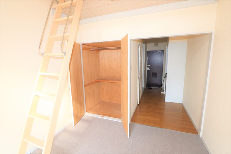 13/19 その他画像