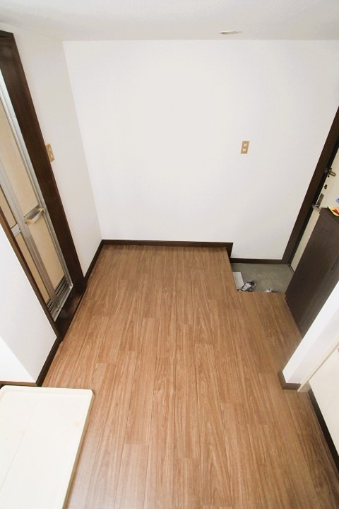 21/28 その他画像