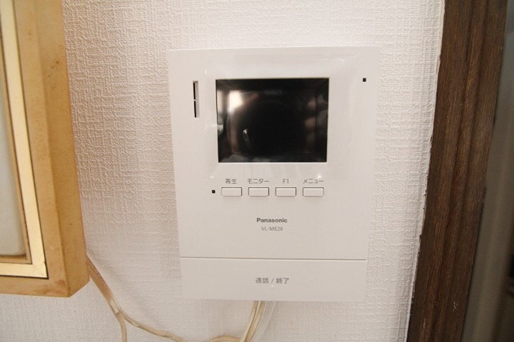 22/28 その他画像