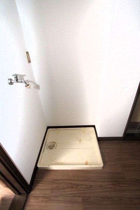 23/28 その他画像