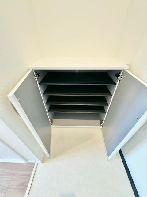 12/18 その他画像