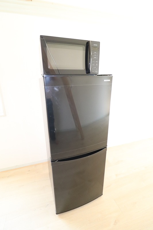 19/23 その他画像