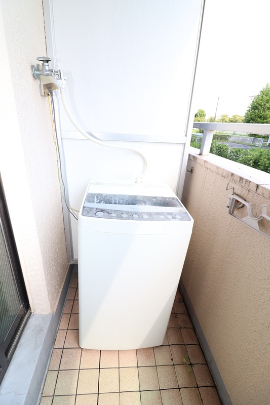 13/17 その他画像