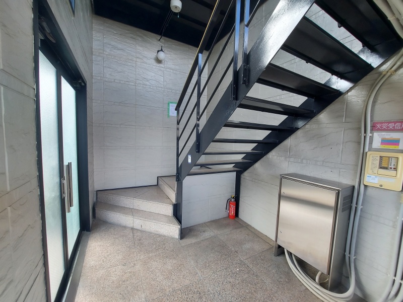 12/21 その他画像