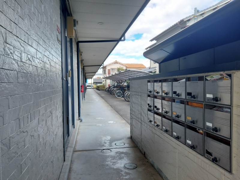 14/21 その他画像