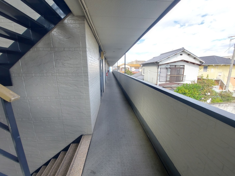 15/21 その他画像