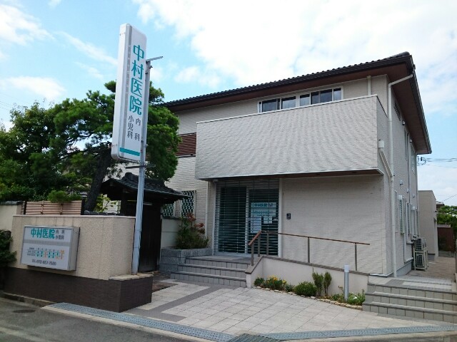 17/22 その他画像