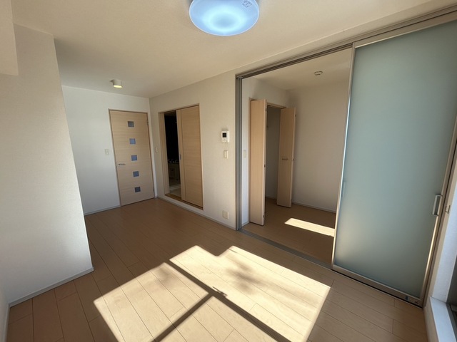 12/22 その他画像