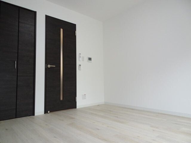 3/17 リビング/ダイニング