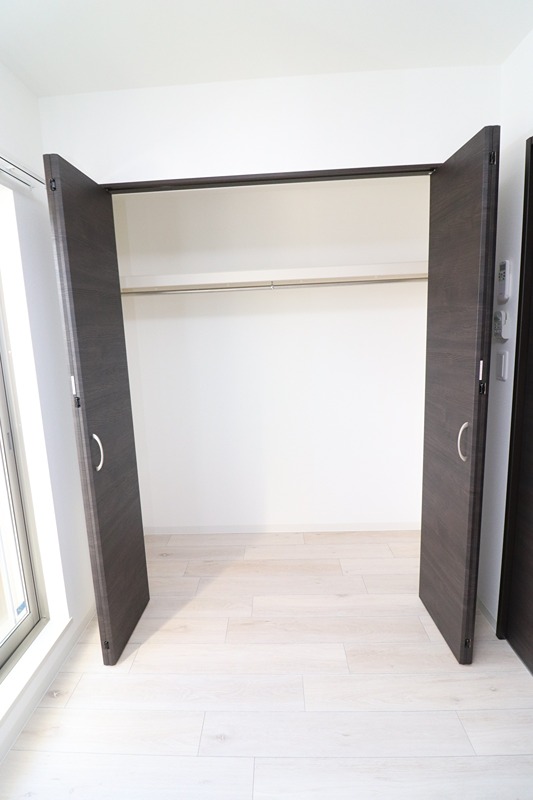 15/17 エントランス