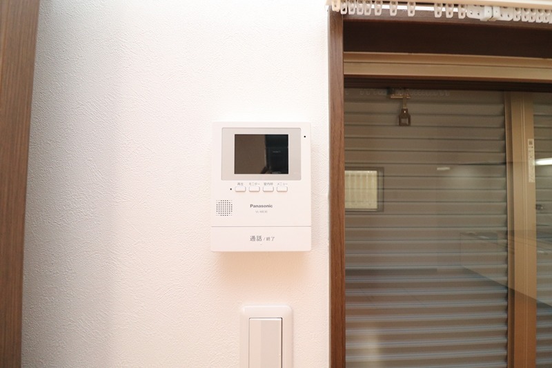 12/16 その他画像