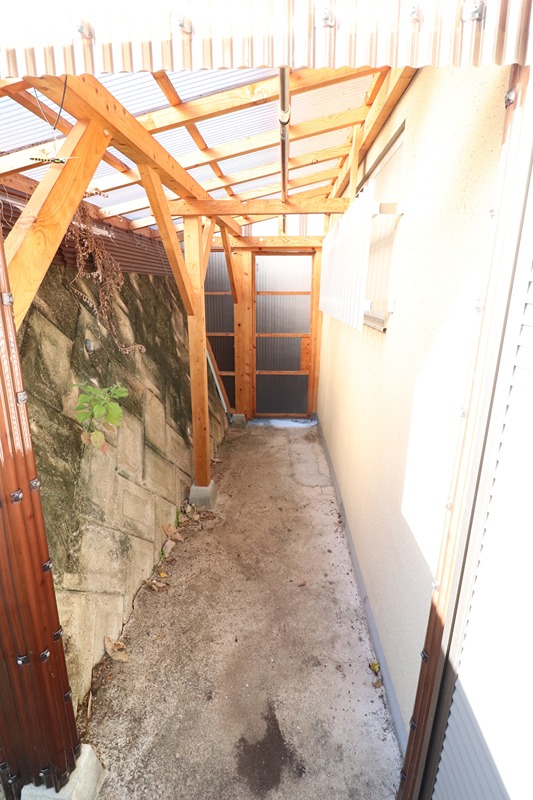 10/15 その他画像