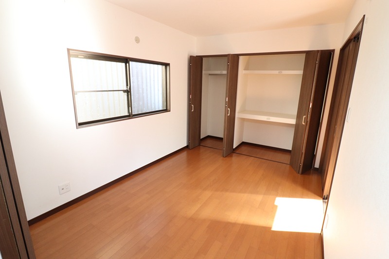 14/16 エントランス