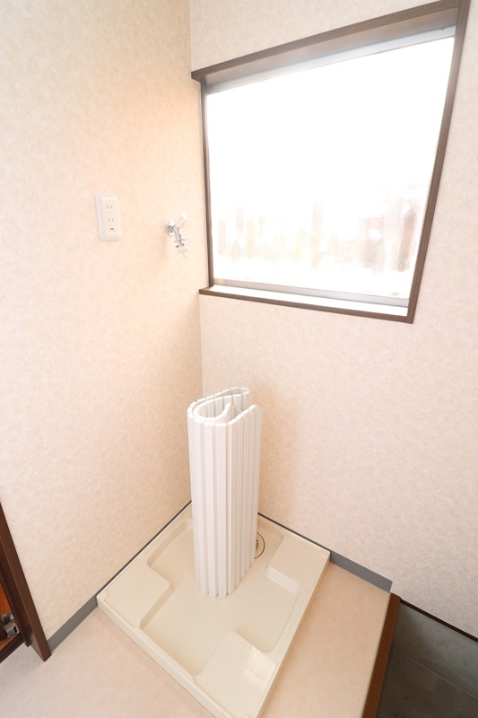 9/15 バルコニー