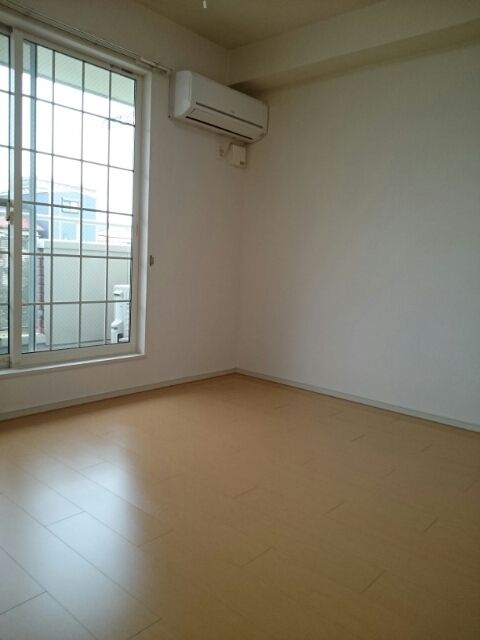 6/23 リビング/ダイニング