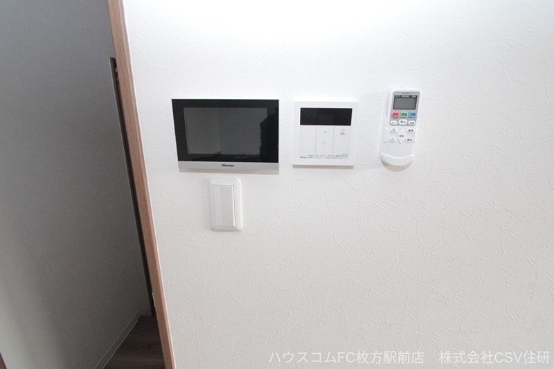 14/18 その他画像