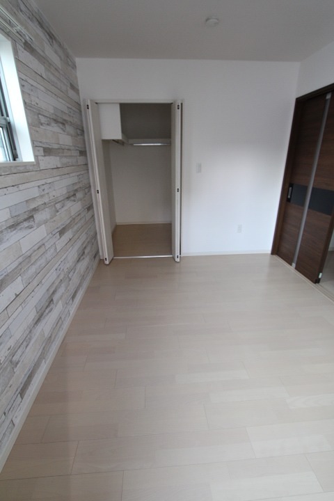 8/30 リビング/ダイニング