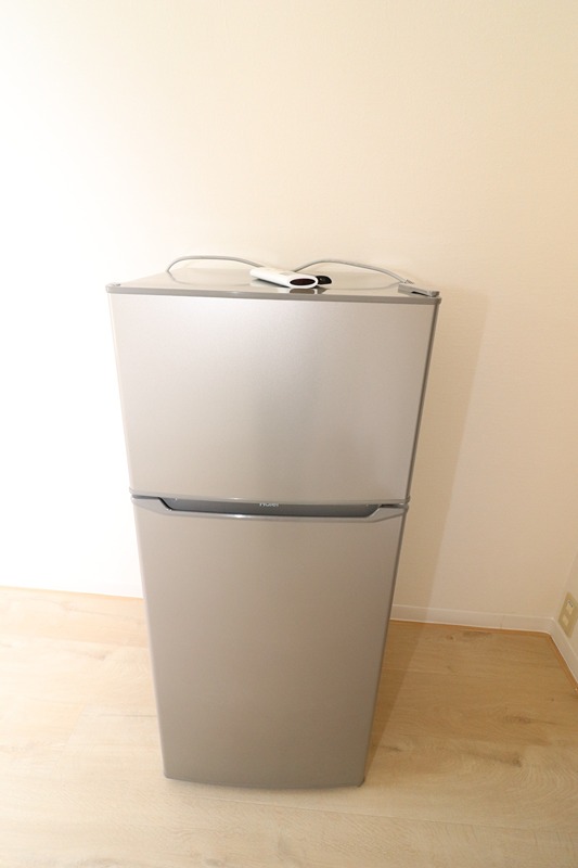 15/17 エントランス