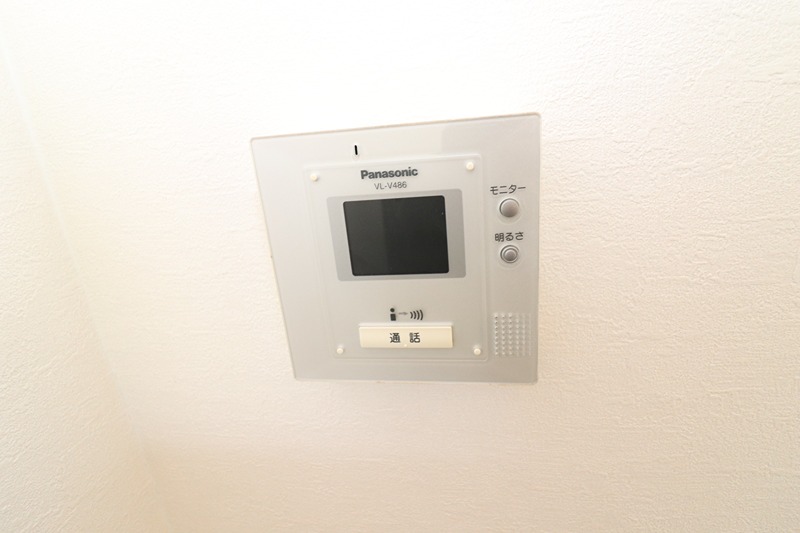 14/17 その他画像