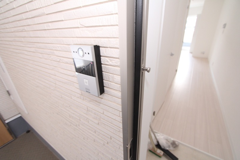 23/25 その他画像