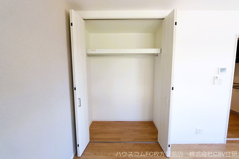 16/20 その他画像