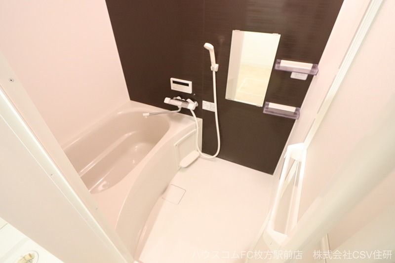 9/20 浴室