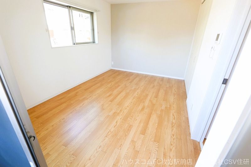 15/20 その他画像