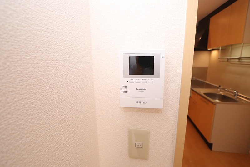 14/17 その他画像