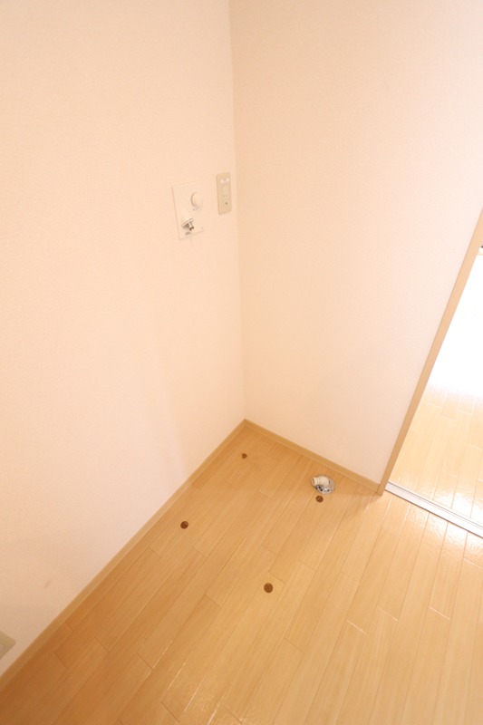 13/17 その他画像