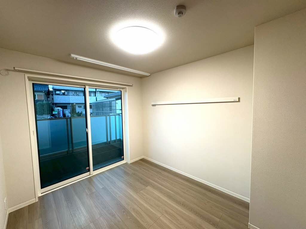 12/19 その他画像