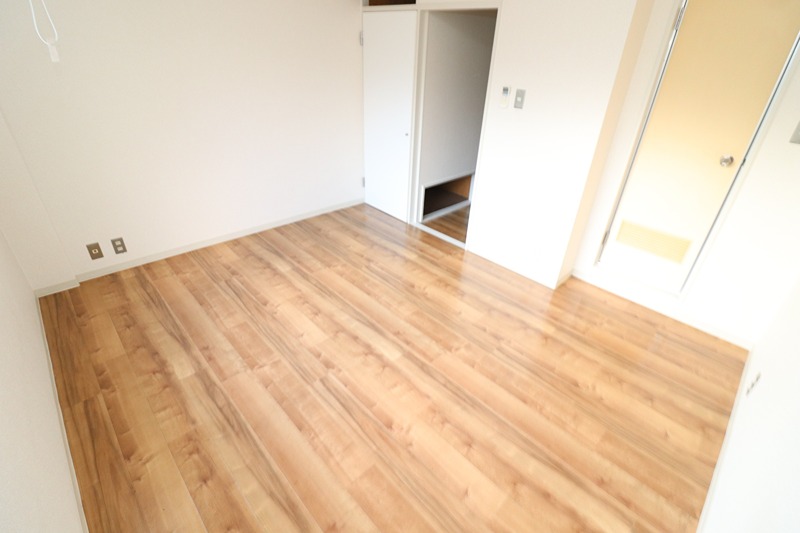 12/16 その他画像