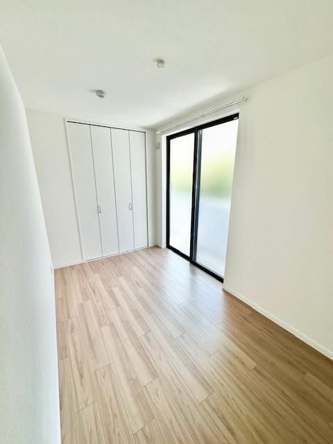 13/19 その他画像