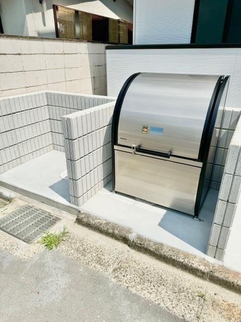 14/19 その他画像