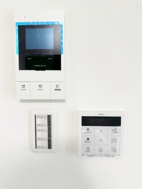 12/19 その他画像