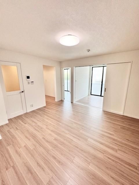 3/19 リビング/ダイニング